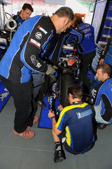 2012-05-24h-Le-Mans-02596